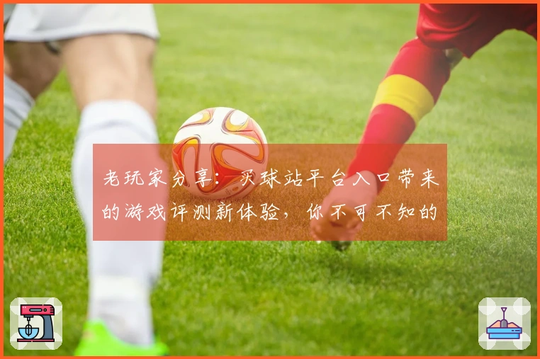 老玩家分享：买球站平台入口带来的游戏评测新体验，你不可不知的细节与技巧