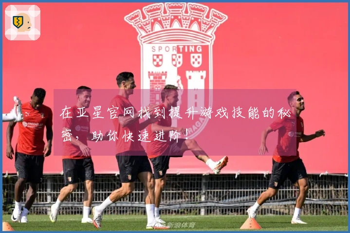 在亚星官网找到提升游戏技能的秘密，助你快速进阶！