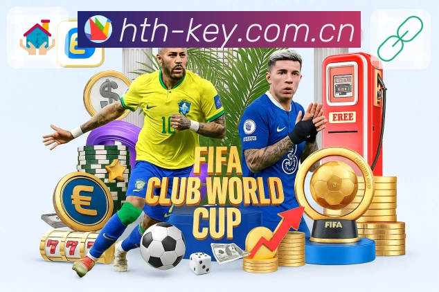 <strong>华体会</strong>掌上竞猜 App 展示