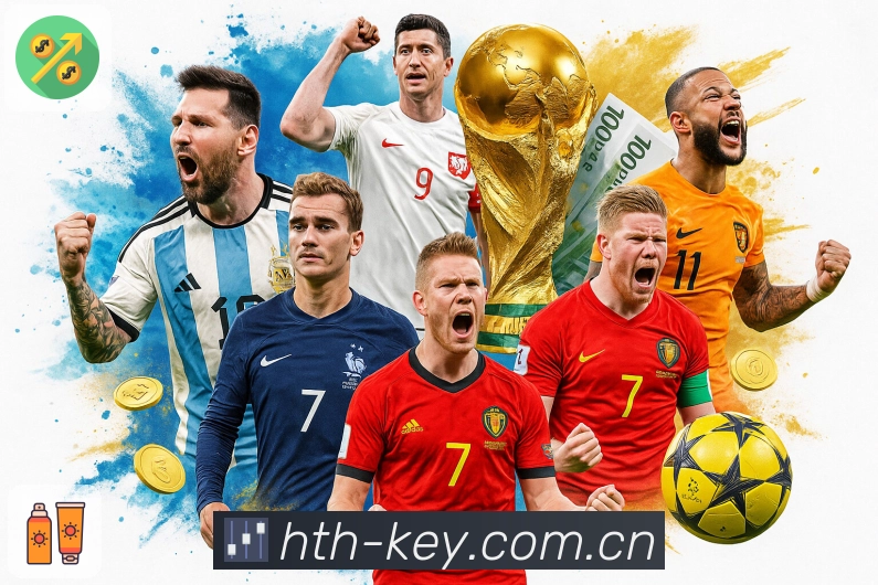 <strong>华体会</strong>下载二维码页面