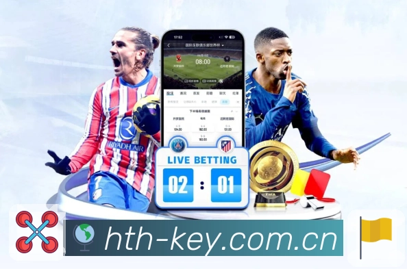 跨设备流畅切换