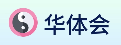 华体会 logo
